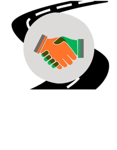 Logo-2mtp-blanc